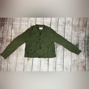 American Eagle Jacket